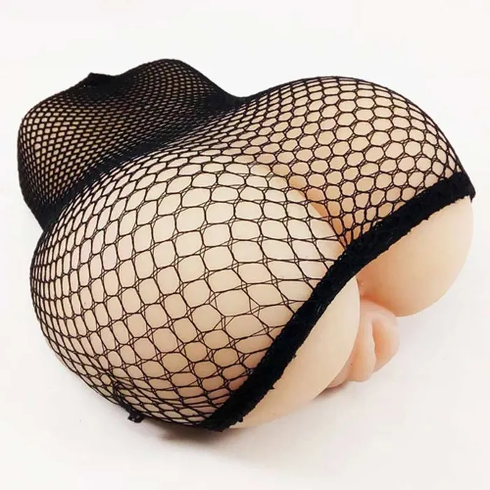 Cloud 9 Novelties Pleasure Pussy Realistic Ass & Pussy | Cloud 9 Novelties Male Sex Toys Cloud 9 Novelties Pleasure Pussy Realistic Ass & Pussy | Cloud 9 Novelties Male Sex Toys