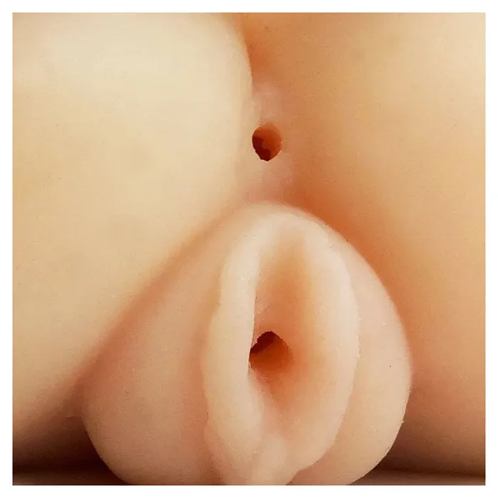 Cloud 9 Novelties Pleasure Pussy Realistic Ass & Pussy | Cloud 9 Novelties Male Sex Toys Cloud 9 Novelties Pleasure Pussy Realistic Ass & Pussy | Cloud 9 Novelties Male Sex Toys