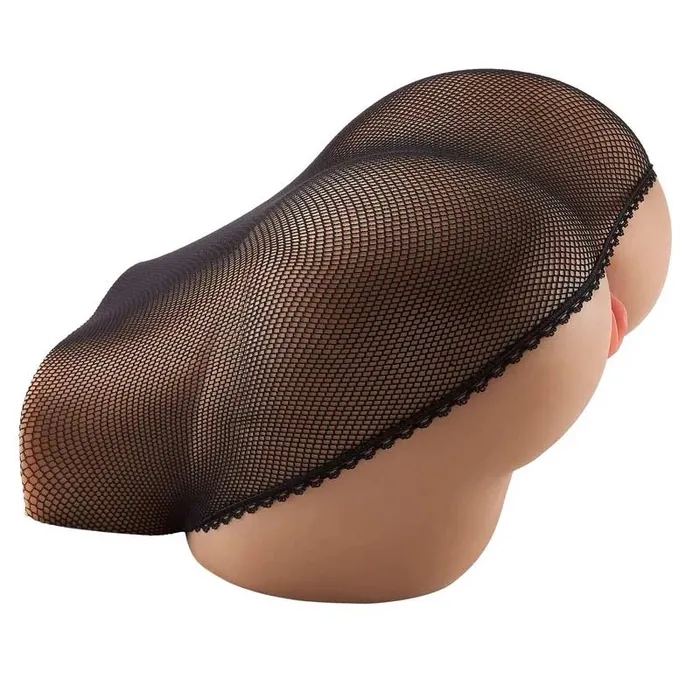Cloud 9 Novelties Pleasure Pussy Realistic Ass & Pussy | Cloud 9 Novelties Male Sex Toys Cloud 9 Novelties Pleasure Pussy Realistic Ass & Pussy | Cloud 9 Novelties Male Sex Toys