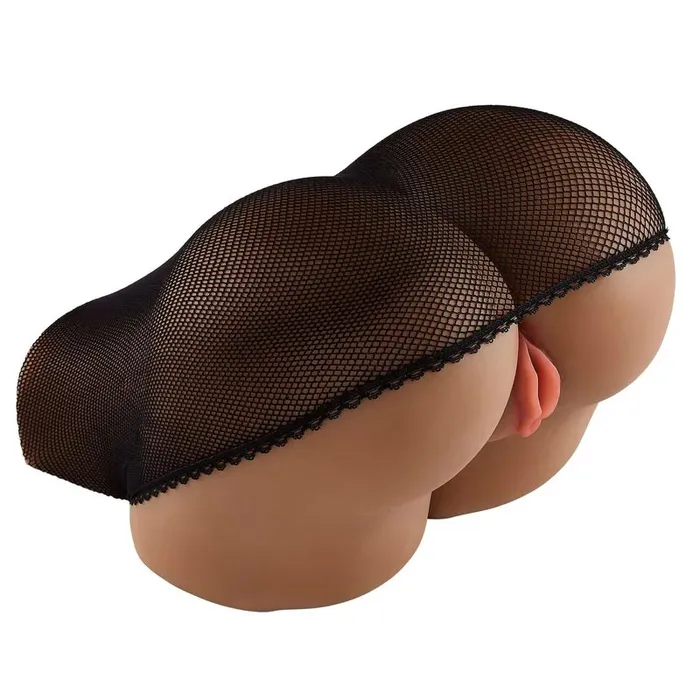 Cloud 9 Novelties Pleasure Pussy Realistic Ass & Pussy | Cloud 9 Novelties Male Sex Toys Cloud 9 Novelties Pleasure Pussy Realistic Ass & Pussy | Cloud 9 Novelties Male Sex Toys