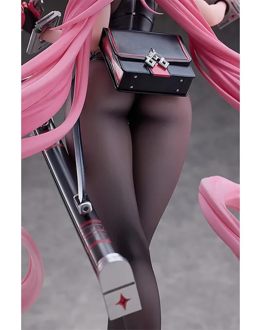 Solarain Magical Parade Bunny Japan Version | LUNA PARK LOVE Vibrators