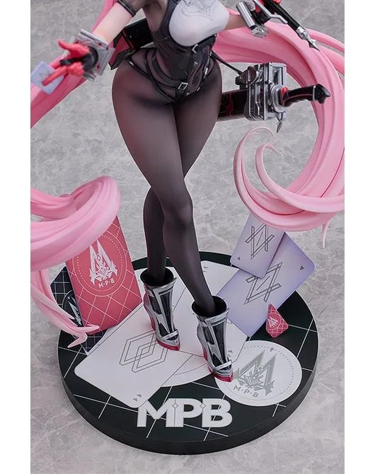 Solarain Magical Parade Bunny Japan Version | LUNA PARK LOVE Vibrators