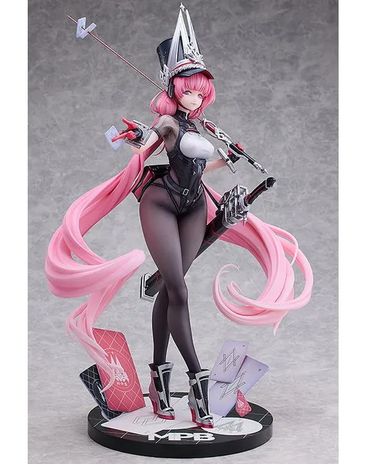 Solarain Magical Parade Bunny Japan Version | LUNA PARK LOVE Vibrators