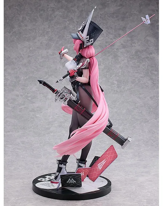 Solarain Magical Parade Bunny Japan Version | LUNA PARK LOVE Vibrators