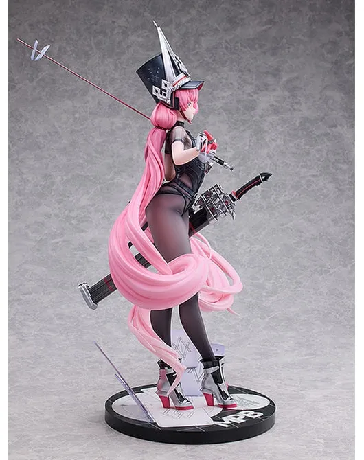 Solarain Magical Parade Bunny Japan Version | LUNA PARK LOVE Vibrators