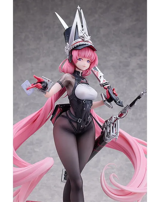 Solarain Magical Parade Bunny Japan Version | LUNA PARK LOVE Vibrators