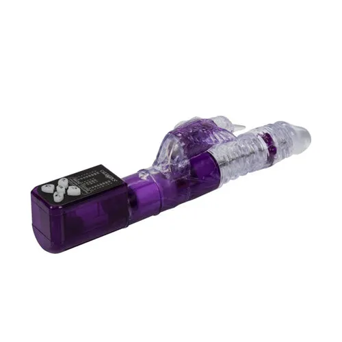 Endless Pleasure CalExotics Vibrators