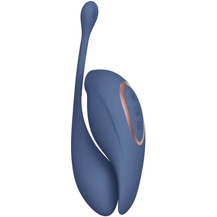 Twitch 2 Shots Toys Vibrators Twitch 2 Shots Toys Vibrators