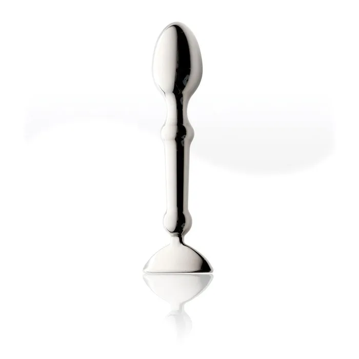 Aneros Tempo Aneros Vibrators
