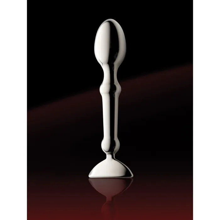 Aneros Tempo Aneros Vibrators