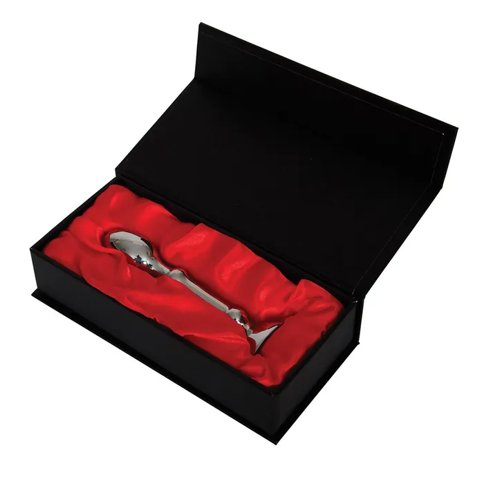 Aneros Tempo Aneros Vibrators
