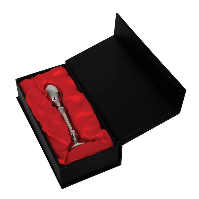 Aneros Tempo Aneros Vibrators