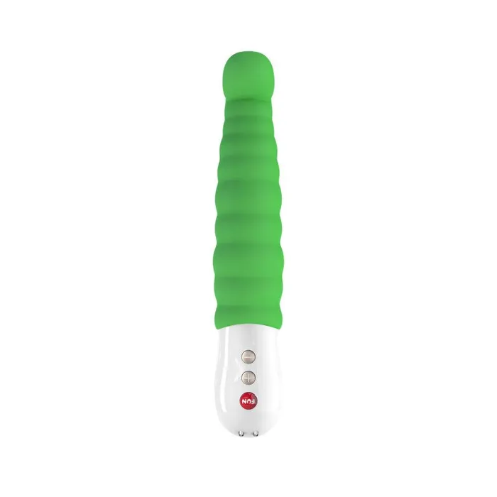 Fun Factory Vibrators Fun Factory Patchy Paul Fun Factory Vibrators Fun Factory Patchy Paul