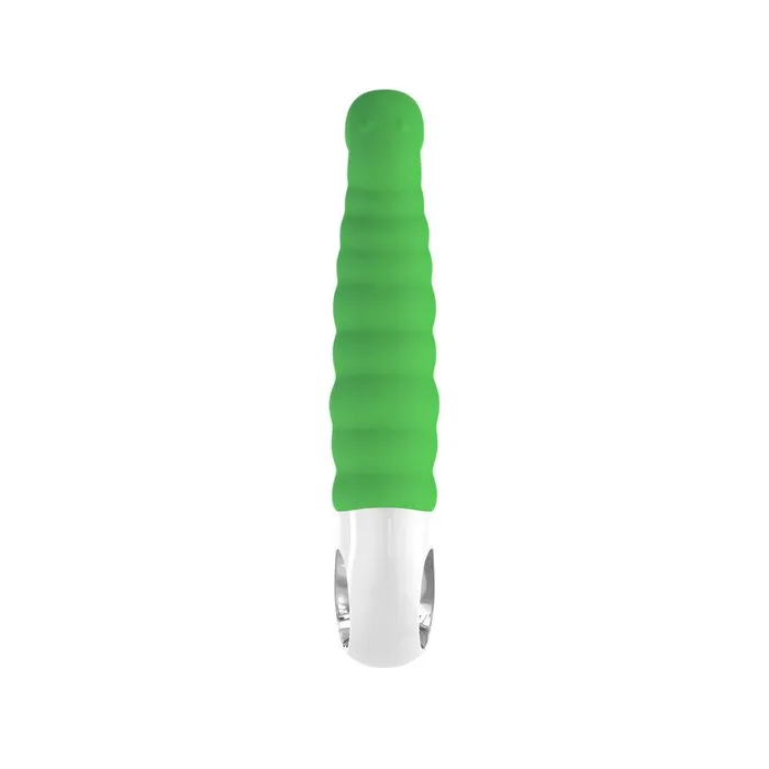 Fun Factory Vibrators Fun Factory Patchy Paul Fun Factory Vibrators Fun Factory Patchy Paul