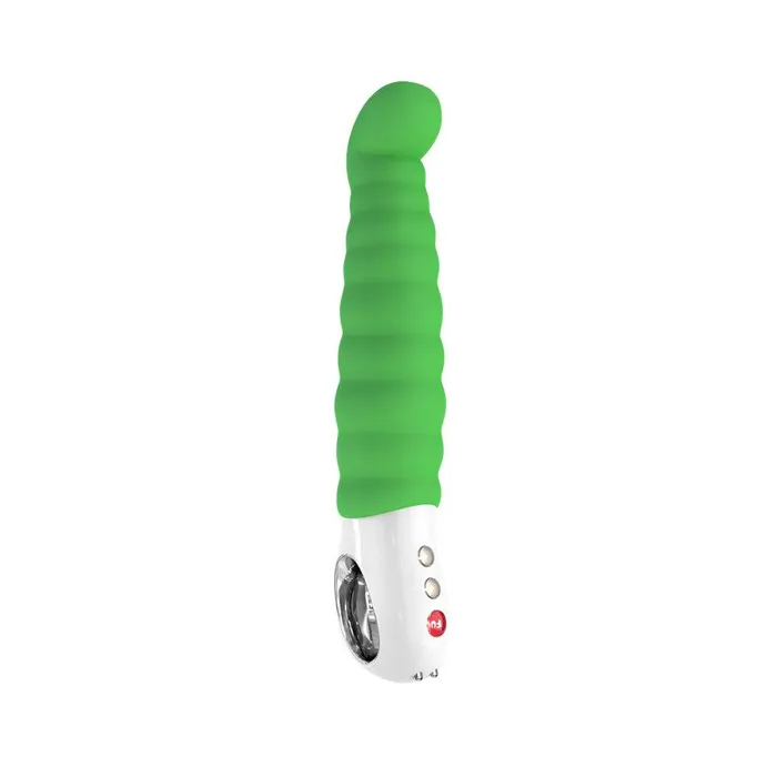 Fun Factory Vibrators Fun Factory Patchy Paul Fun Factory Vibrators Fun Factory Patchy Paul
