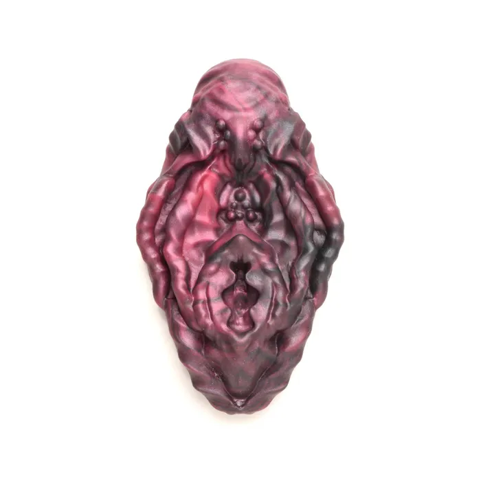 Male Sex Toys Creature Cocks Creature Cocks Xeno Pussy Vulva Silicone NonPenetrative Grinder Male Sex Toys Creature Cocks Creature Cocks Xeno Pussy Vulva Silicone NonPenetrative Grinder