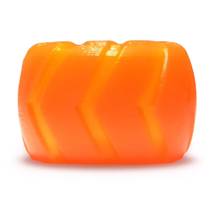 Oxballs Oxballs Grinder1 Ballstretcher Vibrators