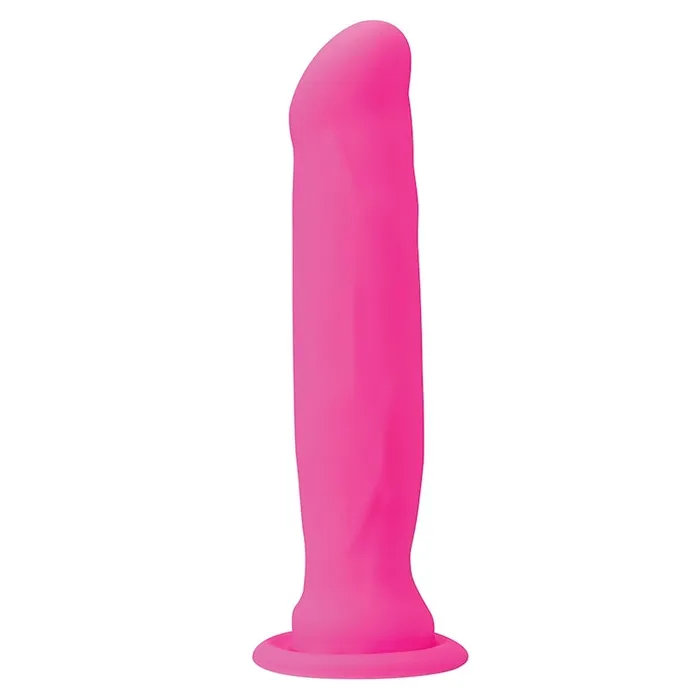 Impressions HavanaPink BLUSH Vibrators