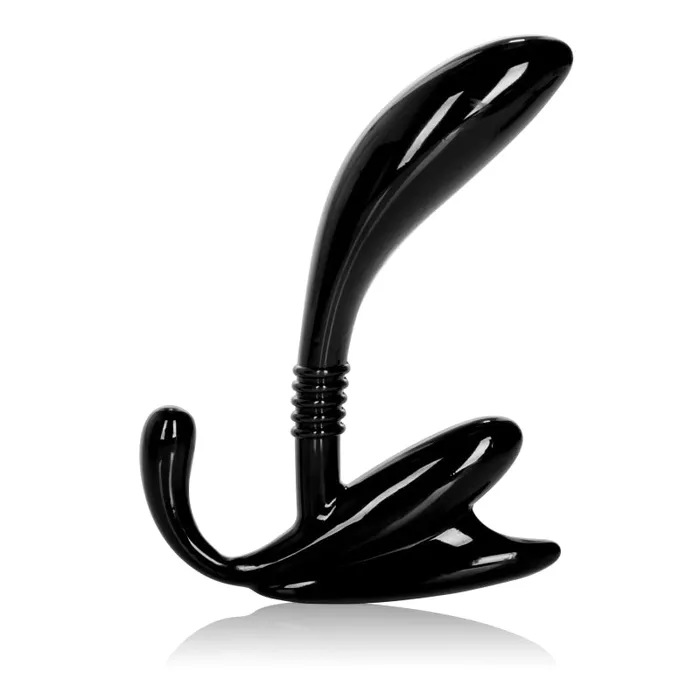 CalExotics Female Sex Toys Dr Joel Kaplan Essential Pump Kit CalExotics Female Sex Toys Dr Joel Kaplan Essential Pump Kit