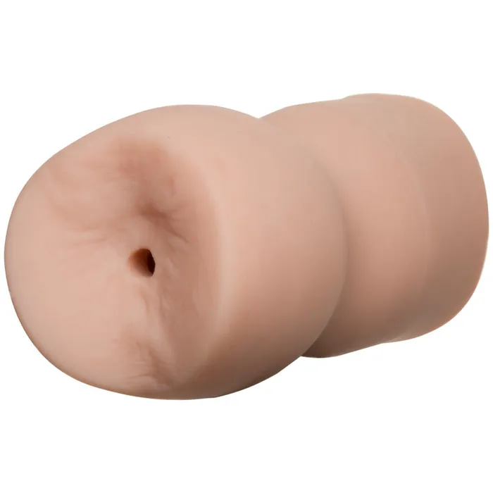Doc Johnson Male Sex Toys Sasha Grey 2 Fuckhole Ur3 Masturbator Doc Johnson Male Sex Toys Sasha Grey 2 Fuckhole Ur3 Masturbator