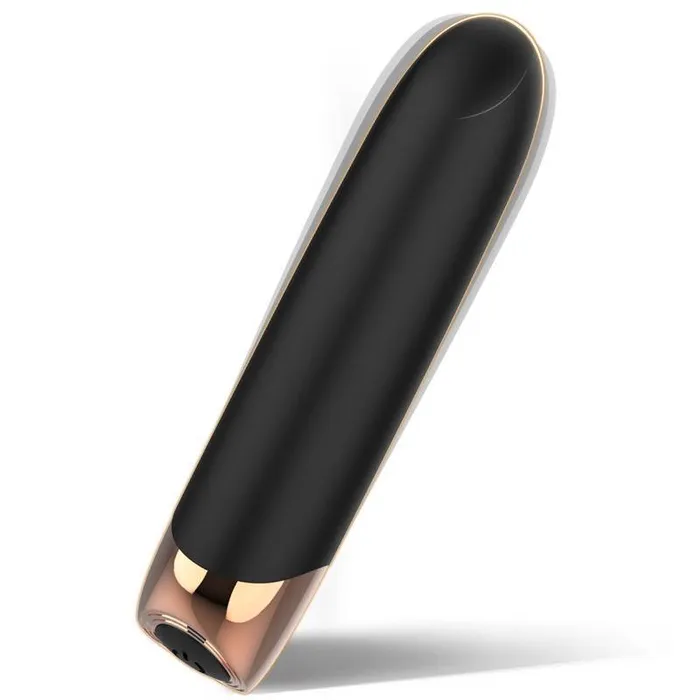 Female Sex Toys PHANXY PHANXY Bullet Vibrator Female Sex Toys PHANXY PHANXY Bullet Vibrator