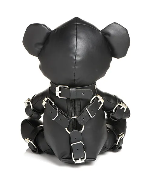 Male Sex Toys Master Series Gimp Bear Master Series