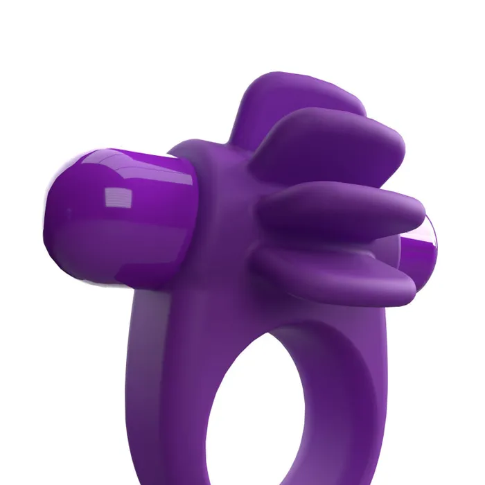 Screaming O Vibrators 4b Skooch Grape Screaming O Vibrators 4b Skooch Grape
