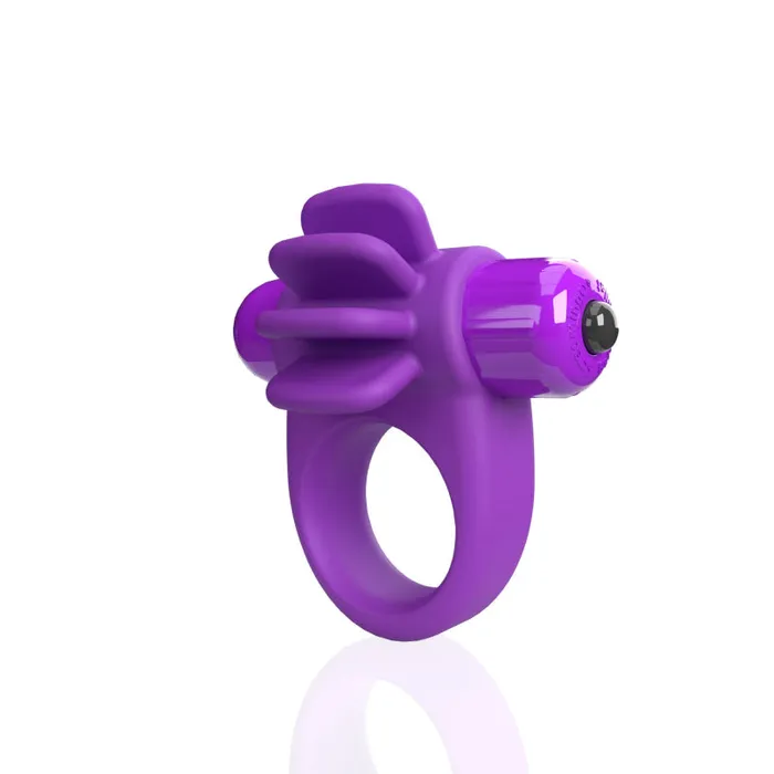 Screaming O Vibrators 4b Skooch Grape Screaming O Vibrators 4b Skooch Grape