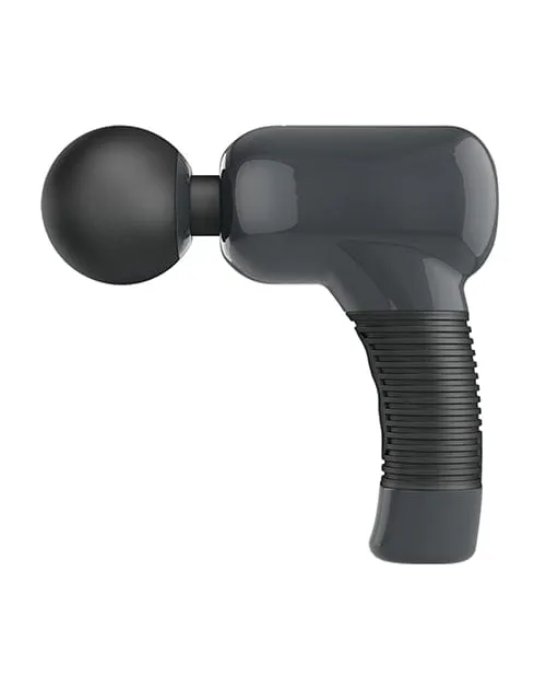 Vibrators Pretty Love Pretty Love Super Power Fun Vibrators Pretty Love Pretty Love Super Power Fun