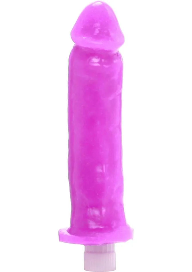 CloneAWilly Female Sex Toys CloneAWilly Silicone Dildo Molding Kit with Vibrator