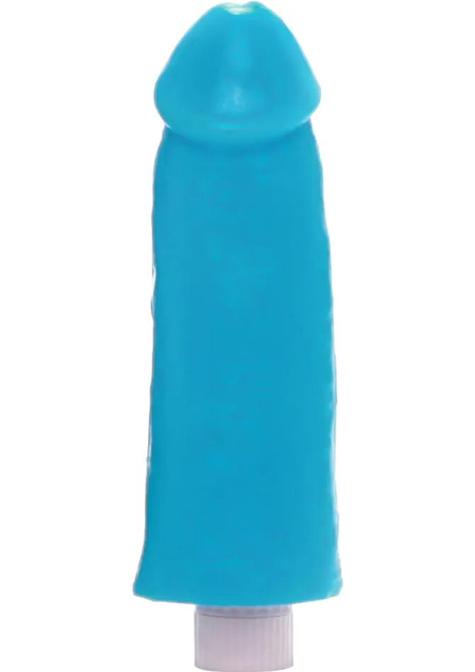 CloneAWilly Female Sex Toys CloneAWilly Silicone Dildo Molding Kit with Vibrator