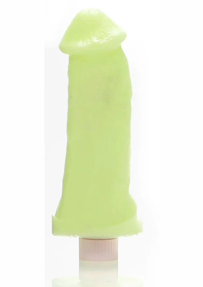 CloneAWilly Female Sex Toys CloneAWilly Silicone Dildo Molding Kit with Vibrator