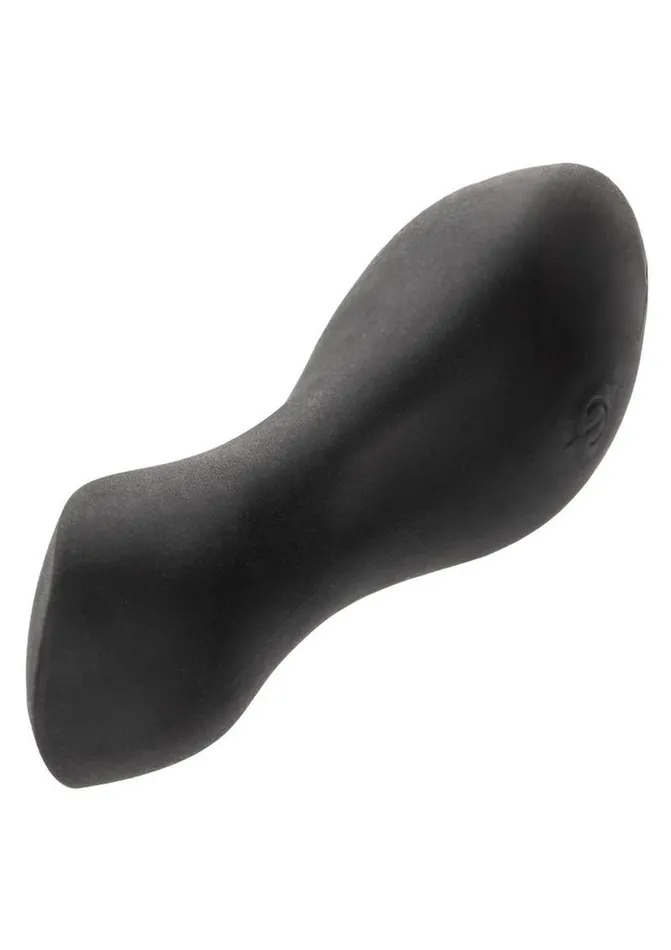 Female Sex Toys Boundless Boundless Perfect Curve Rechargeable Silicone Vibrator