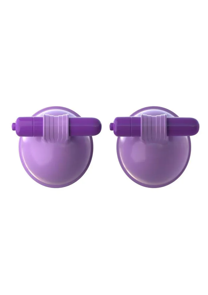 Female Sex Toys Fantasy For Her Fantasy For Her Silicone Vibrating Breast SuckHers Waterproof Female Sex Toys Fantasy For Her Fantasy For Her Silicone Vibrating Breast SuckHers Waterproof