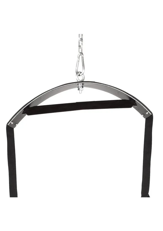 Lux Fetish Female Sex Toys Lux Fetish Fantasy Swing