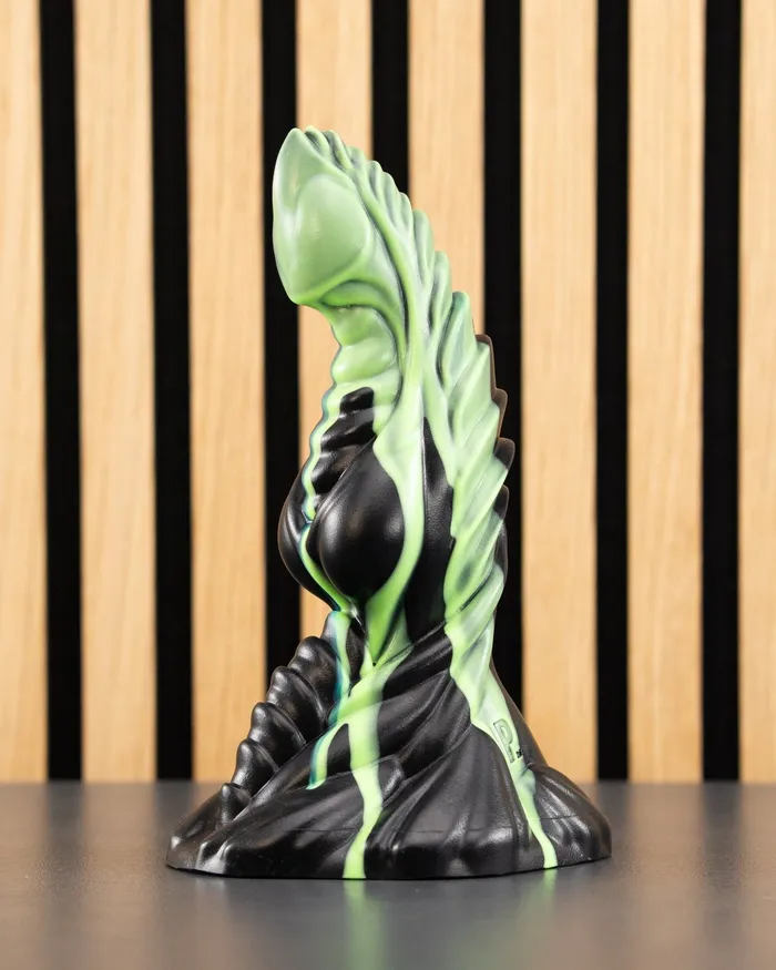 Male Sex Toys Weaver Large Medium PhreakClub Male Sex Toys Weaver Large Medium PhreakClub
