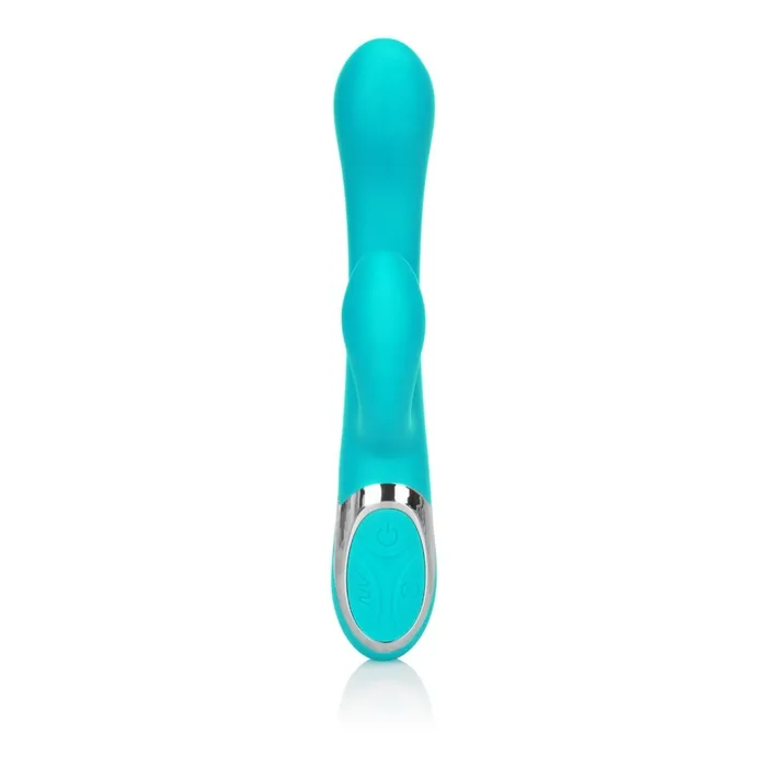 CalExotics Vibrators Enchanted Lover CalExotics Vibrators Enchanted Lover