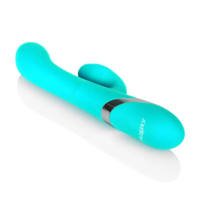 CalExotics Vibrators Enchanted Lover CalExotics Vibrators Enchanted Lover