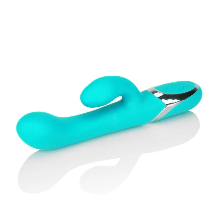 CalExotics Vibrators Enchanted Lover CalExotics Vibrators Enchanted Lover