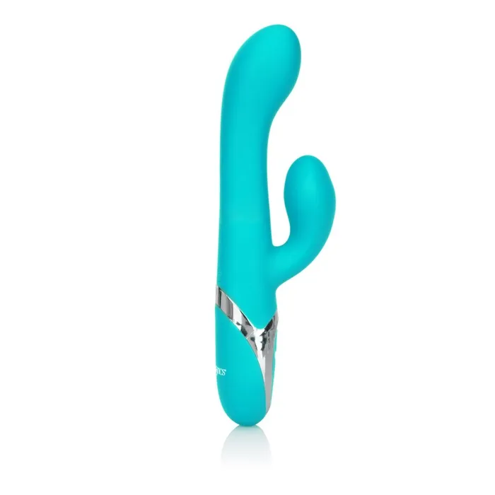 CalExotics Vibrators Enchanted Lover CalExotics Vibrators Enchanted Lover