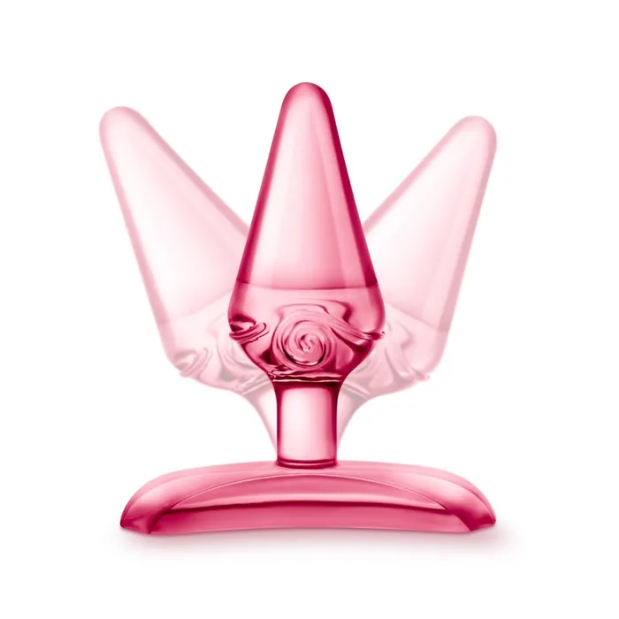 Couples Blush Novelties Play With Me Hard Candies Fishbowl 24 Pieces Couples Blush Novelties Play With Me Hard Candies Fishbowl 24 Pieces