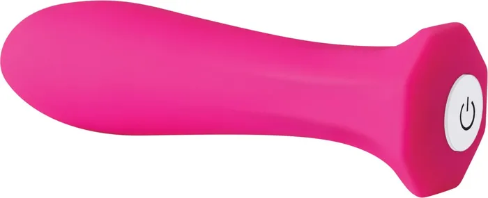 Female Sex Toys The Queen Mini Vibrator Evolved Novelties