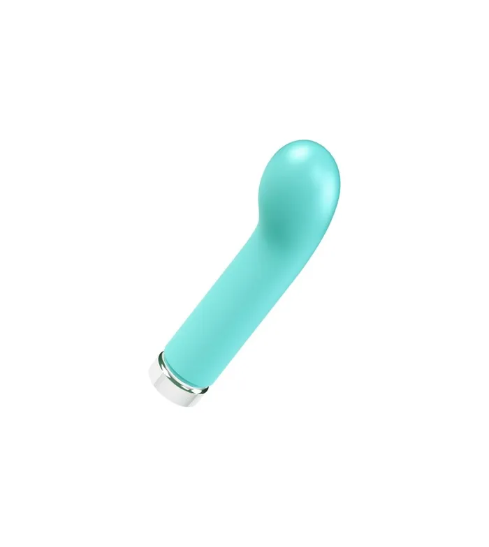 Gee Plus Rechargeable Mini Vibe VeDO Vibrators