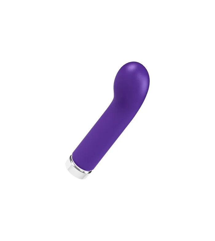 Gee Plus Rechargeable Mini Vibe VeDO Vibrators
