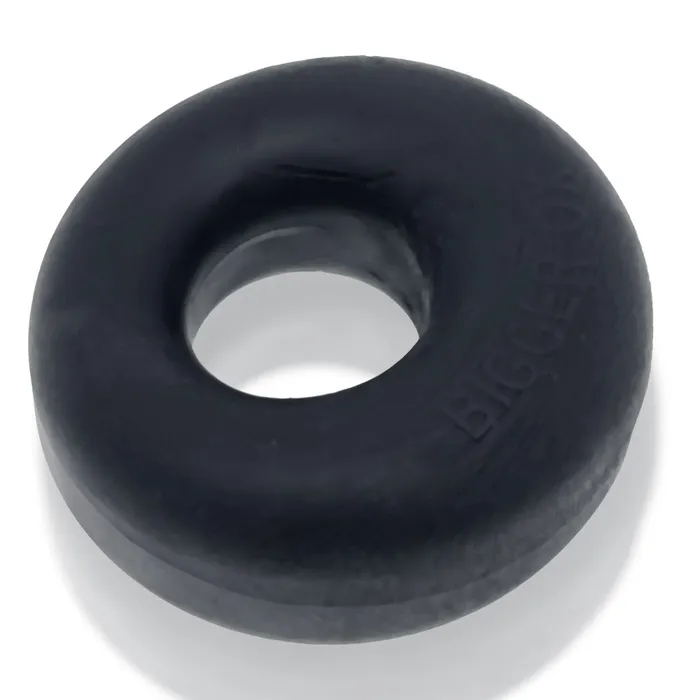 Oxballs Bigger Ox Cockring Vibrators Oxballs Bigger Ox Cockring Vibrators