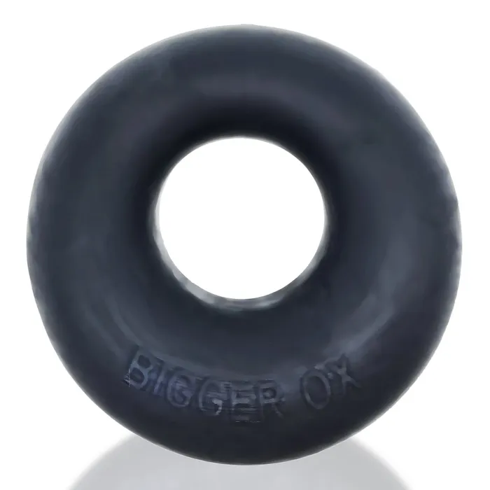 Oxballs Bigger Ox Cockring Vibrators Oxballs Bigger Ox Cockring Vibrators