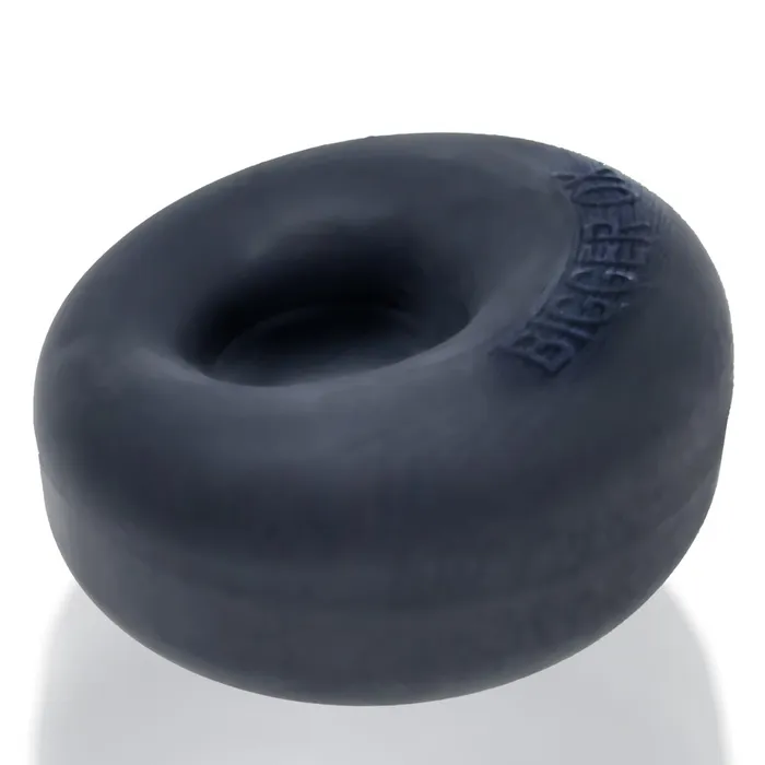 Oxballs Bigger Ox Cockring Vibrators Oxballs Bigger Ox Cockring Vibrators
