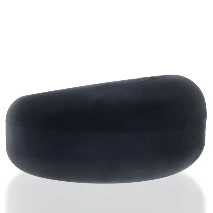 Oxballs Bigger Ox Cockring Vibrators Oxballs Bigger Ox Cockring Vibrators