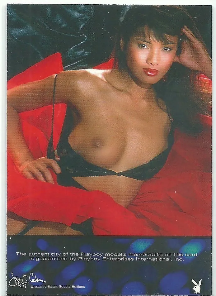 Dans Cards Male Sex Toys Playboys Spotlight Pia Reyes Platinum Foil Memorablle Card Dans Cards Male Sex Toys Playboys Spotlight Pia Reyes Platinum Foil Memorablle Card