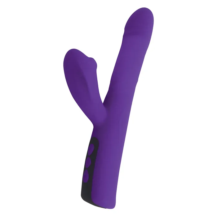 Dildos The Bengal Castle Megastore